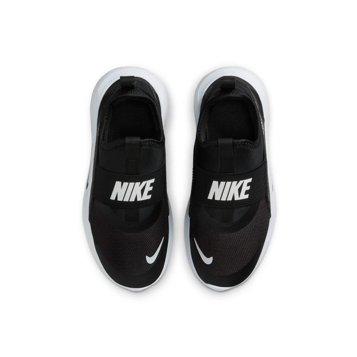 FLEX RUNNER 4 PS