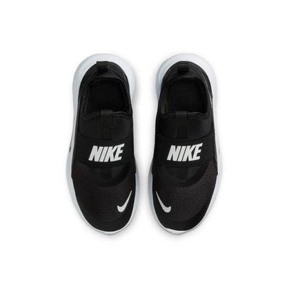 FLEX RUNNER 4 PS