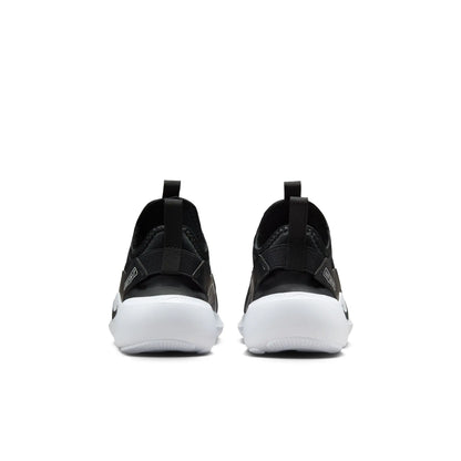 FLEX RUNNER 4 PS