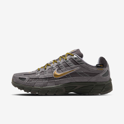 NIKE P-6000 PRM CORDURA 8