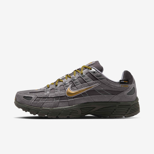 NIKE P-6000 PRM CORDURA 8
