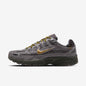 NIKE P-6000 PRM CORDURA 8