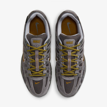 NIKE P-6000 PRM CORDURA 8