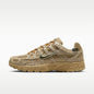 NIKE P-6000 PRM CORDURA 8