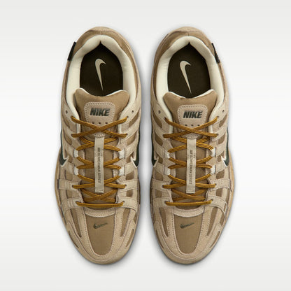 NIKE P-6000 PRM CORDURA 8