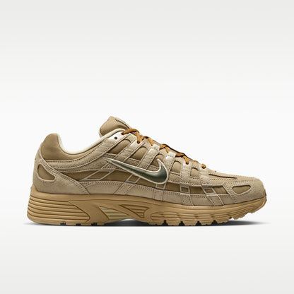 NIKE P-6000 PRM CORDURA 8