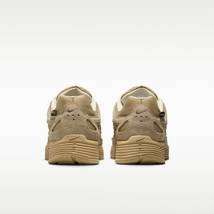 NIKE P-6000 PRM CORDURA 8