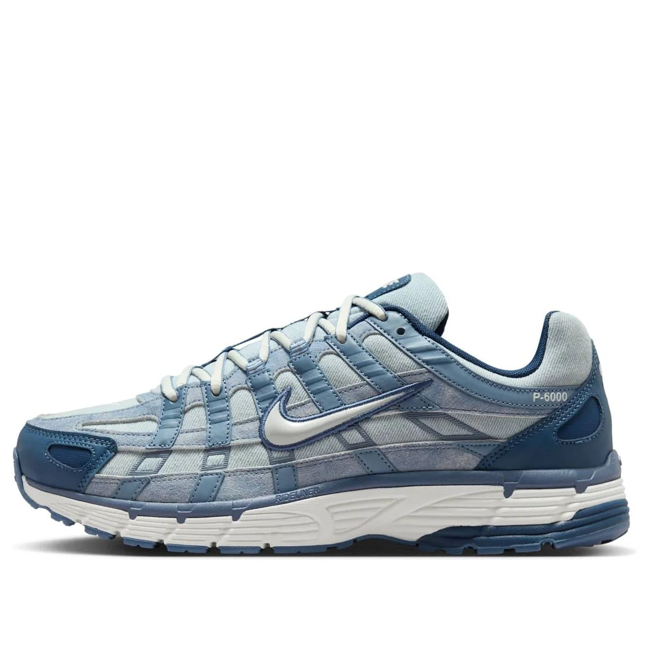 NIKE P-6000 SE XMFW