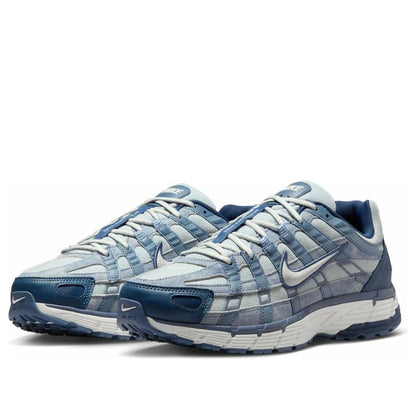 NIKE P-6000 SE XMFW