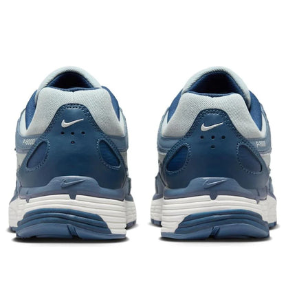 NIKE P-6000 SE XMFW