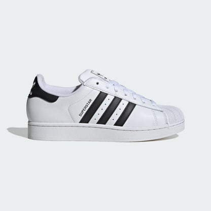 SUPERSTAR II
