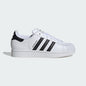SUPERSTAR II