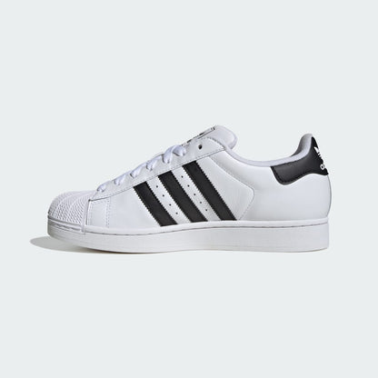 SUPERSTAR II
