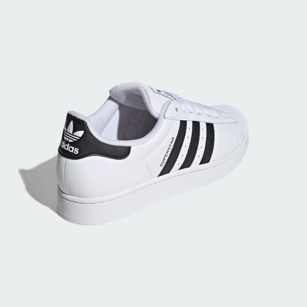 SUPERSTAR II