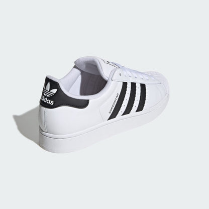 SUPERSTAR II