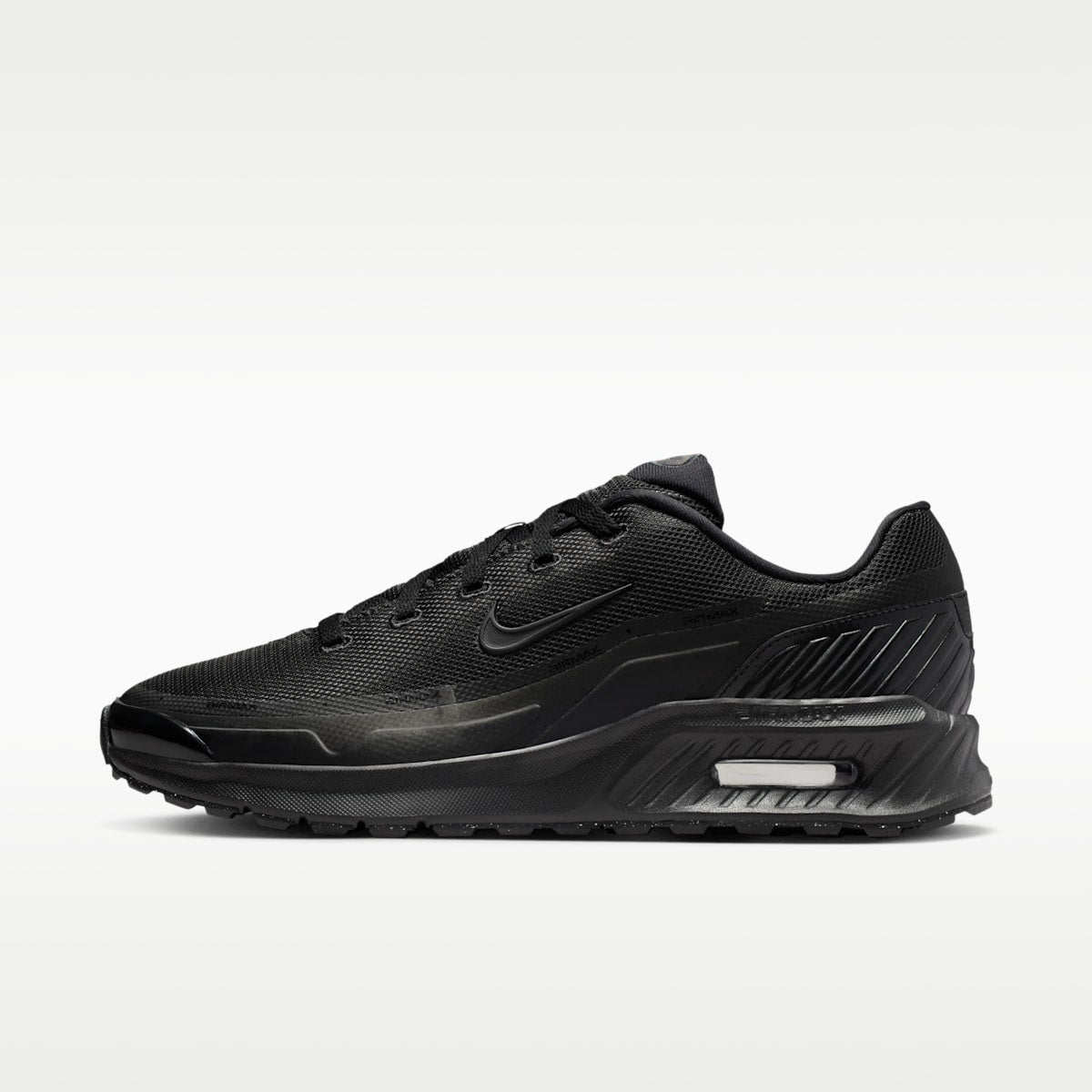 M AIR MAX BIA 8