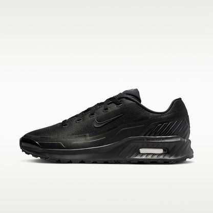 M AIR MAX BIA 8