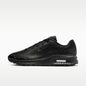 M AIR MAX BIA 8