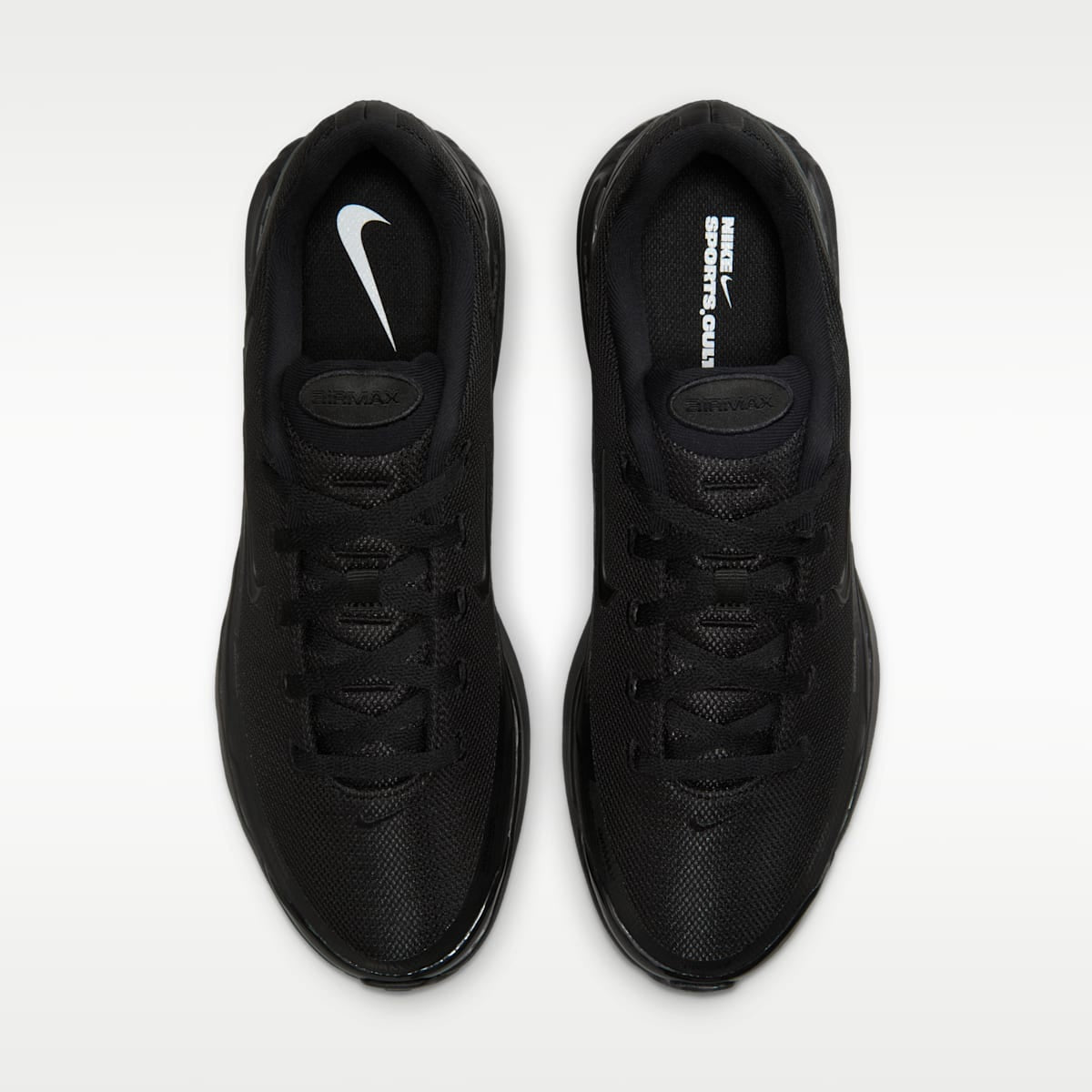 M AIR MAX BIA 8