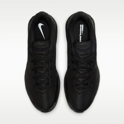 M AIR MAX BIA 8