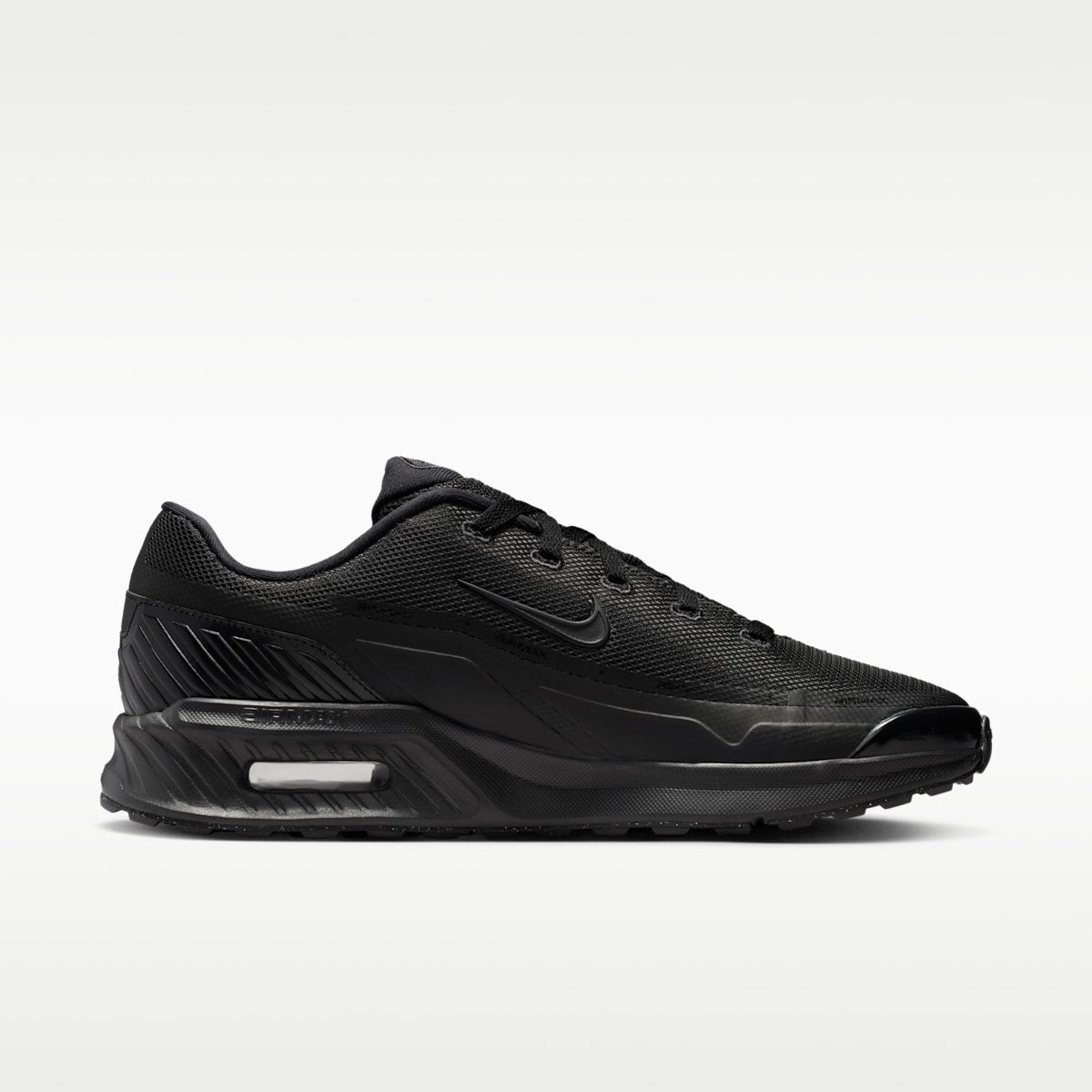 M AIR MAX BIA 8