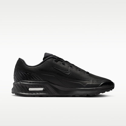 M AIR MAX BIA 8