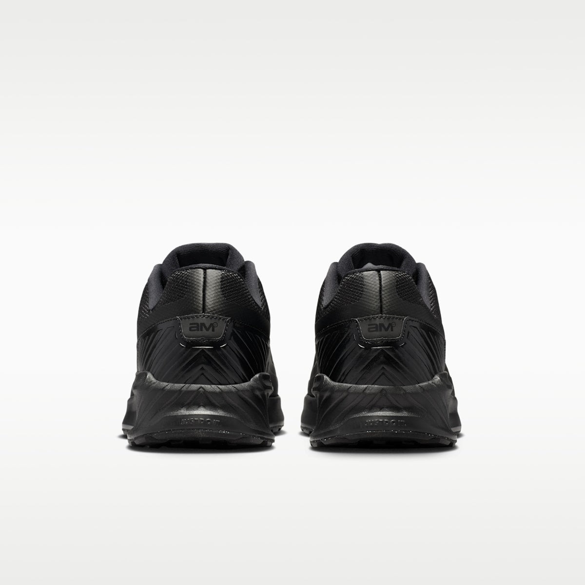 M AIR MAX BIA 8