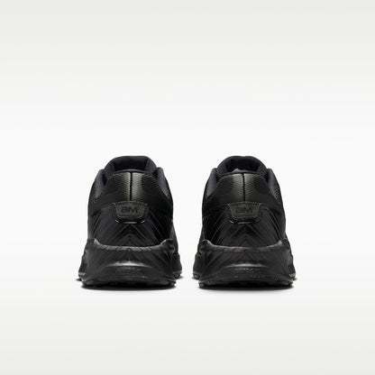 M AIR MAX BIA 8