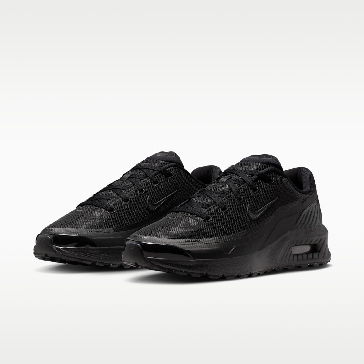 M AIR MAX BIA 8