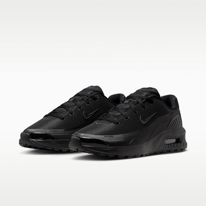 M AIR MAX BIA 8