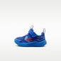 NIKE COSMIC RUNNER SWOOSH TD 5