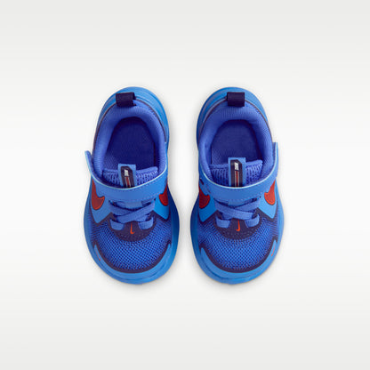 NIKE COSMIC RUNNER SWOOSH TD 5