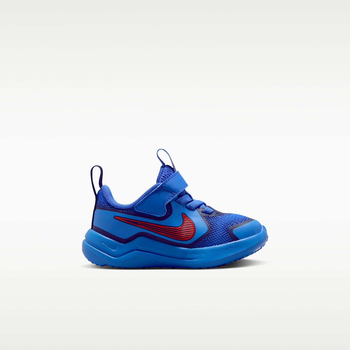 NIKE COSMIC RUNNER SWOOSH TD 5