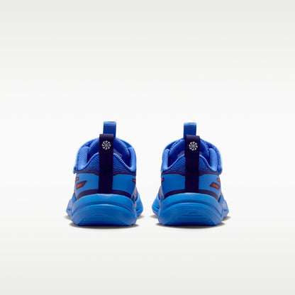 NIKE COSMIC RUNNER SWOOSH TD 5