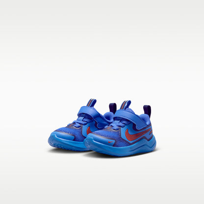 NIKE COSMIC RUNNER SWOOSH TD 5