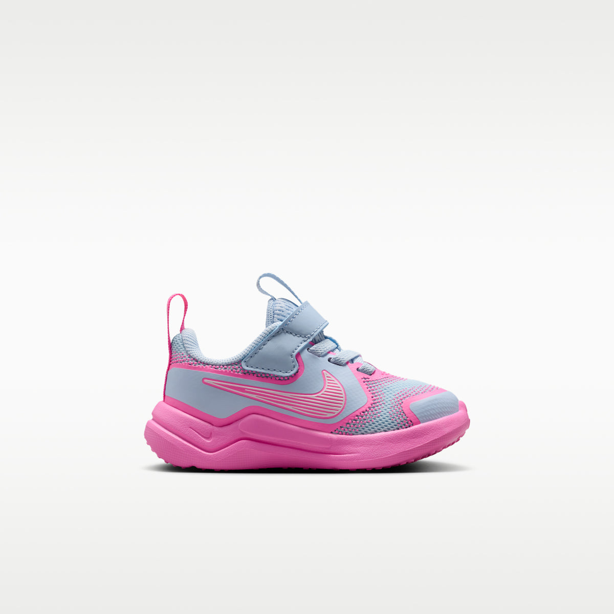 NIKE COSMIC RUNNER SWOOSH TD 5
