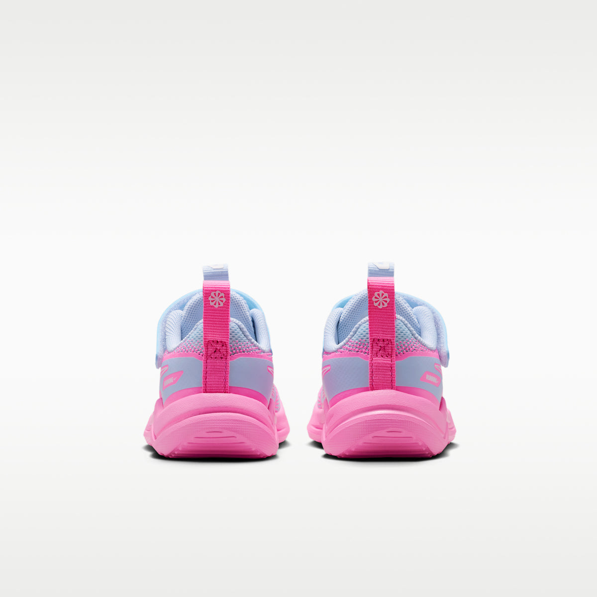 NIKE COSMIC RUNNER SWOOSH TD 5