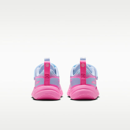 NIKE COSMIC RUNNER SWOOSH TD 5