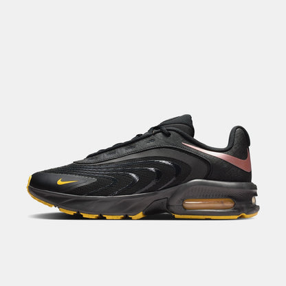 NIKE AIR MAX FIRE 8.5