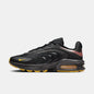 NIKE AIR MAX FIRE 8.5