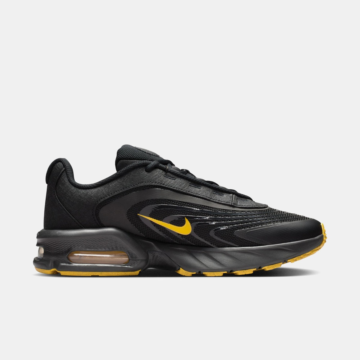 NIKE AIR MAX FIRE 8.5