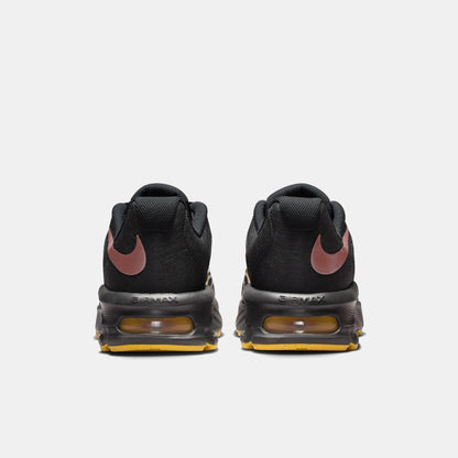 NIKE AIR MAX FIRE 8.5