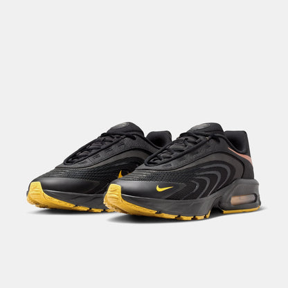 NIKE AIR MAX FIRE 8.5