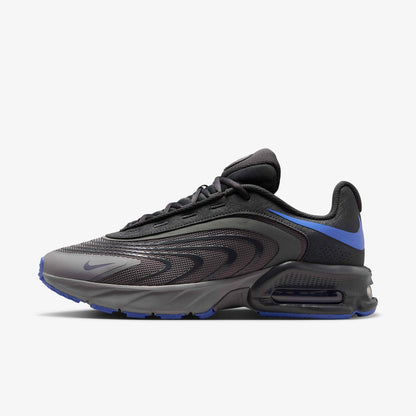 NIKE AIR MAX FIRE 8