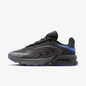 NIKE AIR MAX FIRE 8
