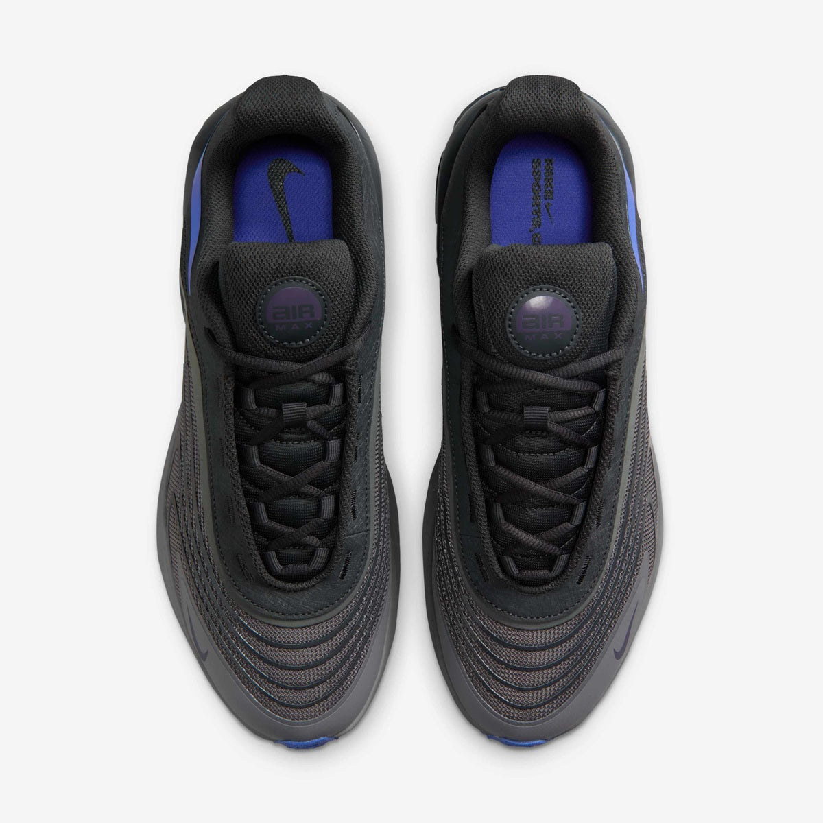 NIKE AIR MAX FIRE 8
