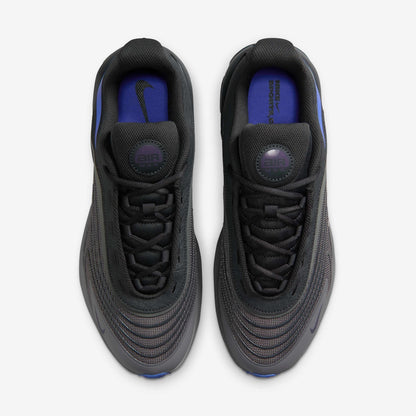 NIKE AIR MAX FIRE 8