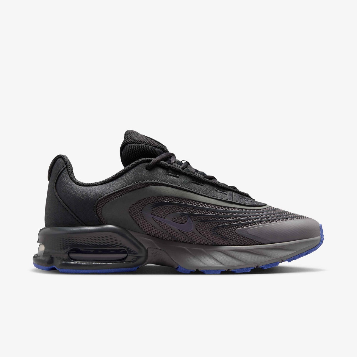 NIKE AIR MAX FIRE 8