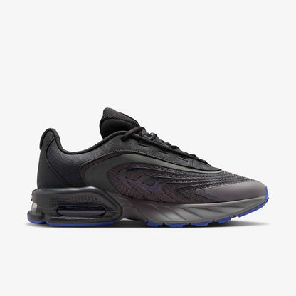 NIKE AIR MAX FIRE 8