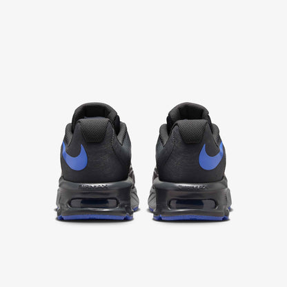 NIKE AIR MAX FIRE 8